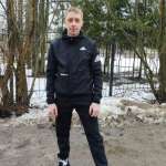 Антон, 29 лет