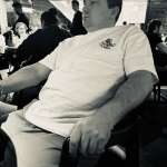 Алексей, 36 лет