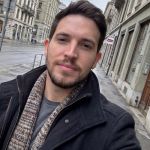 Дмитрий, 33 года